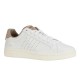 маратонки,мъжки,маратонки,k,swiss,lifestyle,lozan,klub,leather,trainers,white
