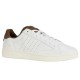 маратонки,мъжки,маратонки,k,swiss,lifestyle,lozan,klub,leather,trainers,white,teak,snow,white,(white)