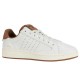маратонки,дамски,маратонки,k,swiss,lifestyle,lozan,klub,leather,trainers,white