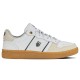 маратонки,дамски,маратонки,k,swiss,lifestyle,lozan,match,tc,trainers,white