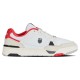 маратонки,мъжки,маратонки,k,swiss,lifestyle,match,pro,lth,trainers,white,(white,fluo,red,str,white)