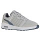 маратонки,мъжки,маратонки,k,swiss,lifestyle,rival,t,trainers,grey