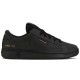 маратонки,мъжки,маратонки,k,swiss,lifestyle,slammklub,cc,trainers,black