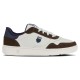 маратонки,мъжки,маратонки,k,swiss,lifestyle,slammshield,ii,trainers,white