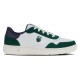 маратонки,мъжки,маратонки,k,swiss,lifestyle,slammshield,ii,trainers,rainforest,white,snow,white,(white)