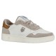 маратонки,дамски,маратонки,k,swiss,lifestyle,slammshield,ii,trainers,white