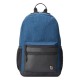 раница,раници,modo,by,roncato,avior,16l,backpack,navy,(blue)