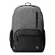 раница,раници,modo,by,roncato,avior,20l,backpack,grey,(anthracite)