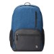 раница,раници,modo,by,roncato,avior,20l,backpack,navy,(blue)