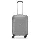 куфари,modo,by,roncato,galaxy,spinner,55,20,40l,tsa,trolley,bag,anthracite,(grey)