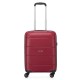 куфари,modo,by,roncato,galaxy,spinner,55,20,40l,tsa,trolley,bag,dark,red,(red)