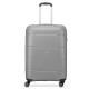 куфари,modo,by,roncato,galaxy,spinner,66,23,65l,tsa,trolley,bag,anthracite,(grey)