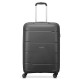 куфари,modo,by,roncato,galaxy,spinner,66,23,65l,tsa,trolley,bag,dark,gray,(grey)