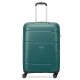куфари,modo,by,roncato,galaxy,spinner,66,23,65l,tsa,trolley,bag,dark,lead,(green)