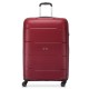 куфари,modo,by,roncato,galaxy,spinner,75,27,93l,tsa,trolley,bag,dark,red,(red)