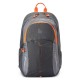 раница,раници,modo,by,roncato,pegasus,28l,backpack,grey,(anthracite)