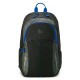 раница,раници,modo,by,roncato,pegasus,28l,backpack,black