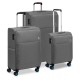куфари,modo,by,roncato,sirio,spinner,42,73,98l,tsa,trolley,bag,grey,(anthracite)