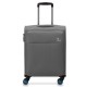 куфари,modo,by,roncato,sirio,spinner,55,20,42l,tsa,trolley,bag,grey,(anthracite)