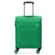 куфари,modo,by,roncato,sirio,spinner,55,20,42l,tsa,trolley,bag,mint,(green)