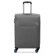 куфари,modo,by,roncato,sirio,spinner,65,27,73l,tsa,trolley,bag,anthracite,(grey)