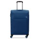 куфари,modo,by,roncato,sirio,spinner,65,27,73l,tsa,trolley,bag,blue