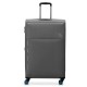 куфари,modo,by,roncato,sirio,spinner,75,29,98l,tsa,trolley,bag,anthracite,(grey)