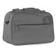 куфари,modo,by,roncato,sirio,underseat,bag,20l,trolley,bag,anthracite,(grey)