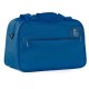 куфари,modo,by,roncato,sirio,underseat,bag,20l,trolley,bag,blue