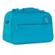 куфари,modo,by,roncato,sirio,underseat,bag,20l,trolley,bag,light,blue,(blue)
