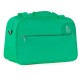 куфари,modo,by,roncato,sirio,underseat,bag,20l,trolley,bag,green,(mint)