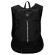 раница,раници,roncato,rolling,15l,backpack,black,(black)