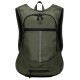 раница,раници,roncato,rolling,15l,backpack,military,green,(green)