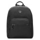 раница,раници,roncato,rolling,19l,backpack,black,(black)