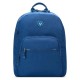 раница,раници,roncato,rolling,19l,backpack,blue