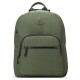 раница,раници,roncato,rolling,19l,backpack,military,green,(green)