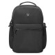 раница,раници,roncato,rolling,27l,backpack,black,(black)