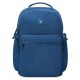 раница,раници,roncato,rolling,27l,backpack,blue