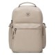 раница,раници,roncato,rolling,27l,backpack,ecru,(beige)