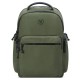 раница,раници,roncato,rolling,27l,backpack,military,green,(green)