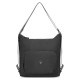 чанта,всички,чанти,roncato,rolling,bag,black