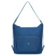 чанта,всички,чанти,roncato,rolling,bag,blue