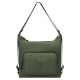 чанта,всички,чанти,roncato,rolling,bag,military,green,(green)