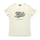 тениска,мъжки,тениски,fuel,motorcycles,cream,short,sleeve,t,shirt,beige,(white)