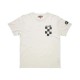 тениска,мъжки,тениски,fuel,motorcycles,fx,re,race,short,sleeve,t,shirt,black,(white)