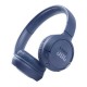 слушалки,слушалки,jbl,tune,510bt,wireless,headphones,blue,(blue)