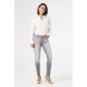 дънки,дамски,панталони,garcia,riva,jeans,grey