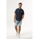 къси,панталони,мъжки,панталони,garcia,russo,denim,shorts,light,used