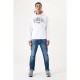 дънки,мъжки,панталони,garcia,russo,jeans,medium,used,5123,(blue)