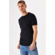 риза,с,къс,ръкав,мъжки,ризи,garcia,z1175,short,sleeve,shirt,black